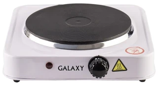 Уценка! Плитка электрическая Galaxy GL 3001 (7/10)