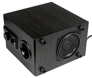 Колонки 2.1 Dialog Progressive AP-100 