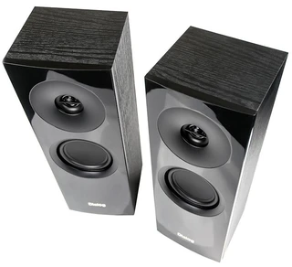 Колонки 2.1 Dialog Progressive AP-250 