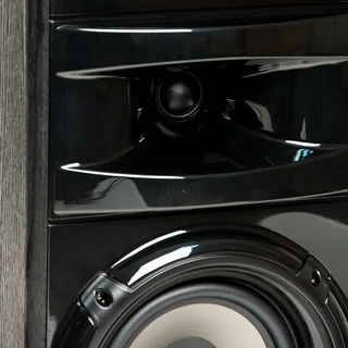 Колонки 2.0 Nakatomi OS-71 