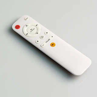 Колонки 2.0 Nakatomi OS-71 