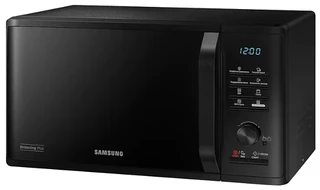 Микроволновая печь Samsung MG23K3515AK 