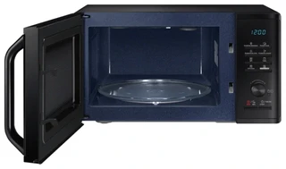 Микроволновая печь Samsung MG23K3515AK 