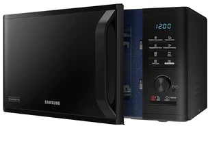 Микроволновая печь Samsung MG23K3515AK 
