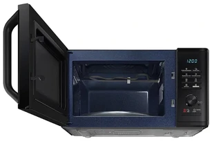 Микроволновая печь Samsung MG23K3515AK 