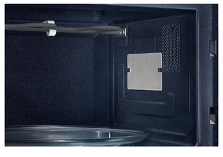Микроволновая печь Samsung MG23K3515AK 