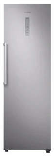 Холодильник Samsung RR39M7140SA 