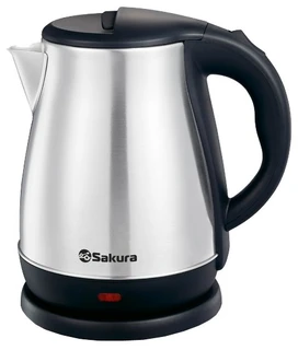 Чайник SAKURA SA-2148R 