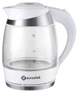 Чайник Eurostek EEK-2216