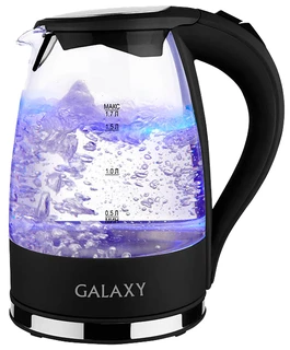 Уценка! Чайник Galaxy GL 0552 (8/10)