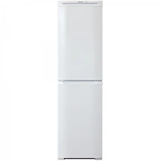 Холодильник Бирюса 120 
