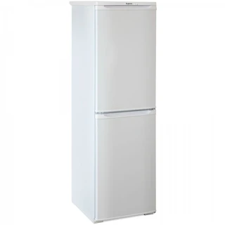 Холодильник Бирюса 120, белый 