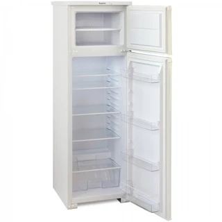 Холодильник Бирюса 124 