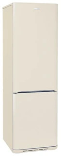 Холодильник Бирюса G127