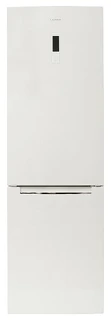 Уценка! Холодильник LERAN CBF 215 W 9/10 