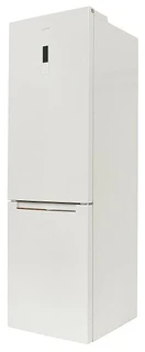 Уценка! Холодильник LERAN CBF 215 W 9/10 