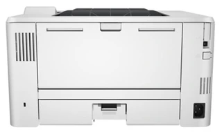 Принтер HP LaserJet Pro M402dne 