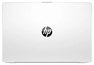 Ноутбук 15.6" HP 15-bw084ur 