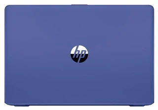 Ноутбук 15.6" HP 15-bw080ur 