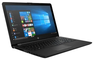 Ноутбук 15.6" HP 15-bw050ur 