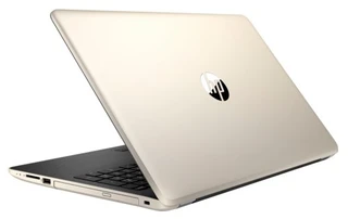 Ноутбук 15.6" HP 15-bw503ur 