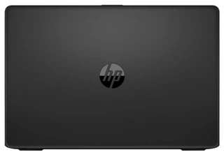 Ноутбук 17.3" HP 17-ak008ur 