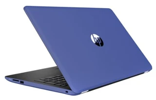 Ноутбук 15.6" HP 15-bw515ur 