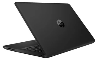 Ноутбук 15.6" HP 15-bs509ur 