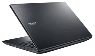 Ноутбук 15.6" Acer TMP259-MG-37U2 