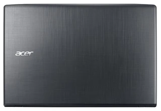 Ноутбук 15.6" Acer TMP259-MG-58SF 
