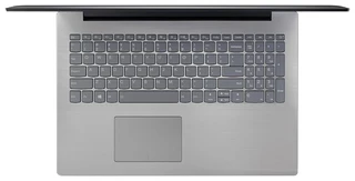 Ноутбук 15.6'' Lenovo 320-15 81BG00KWRU 