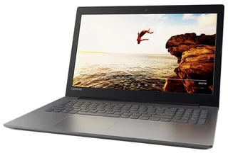 Ноутбук 15.6'' Lenovo IdeaPad 320-15 