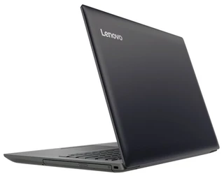 Ноутбук 14.0'' Lenovo 320-14 черный 