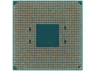 Процессор AMD Ryzen 5 2400G (OEM) 