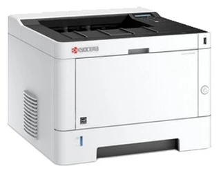 Принтер лазерный Kyocera ECOSYS P2040dw 