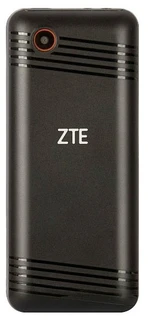 Сотовый телефон ZTE R538 