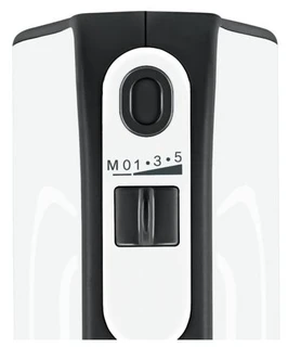 Миксер Bosch MFQ4020 
