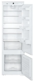 Встраиваемый холодильник Liebherr ICS 3224 
