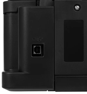 МФУ струйное Canon Pixma G3410 