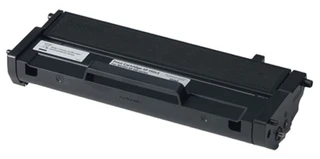Принтер лазерный Ricoh SP 150w 