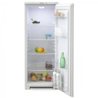 Холодильник Бирюса 111, белый 