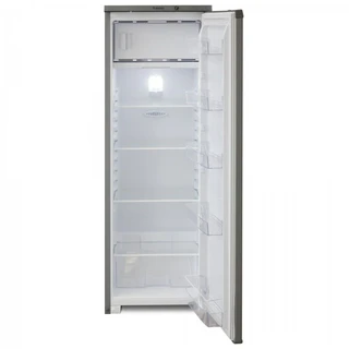 Холодильник Бирюса M107 