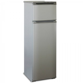 Холодильник Бирюса M124 