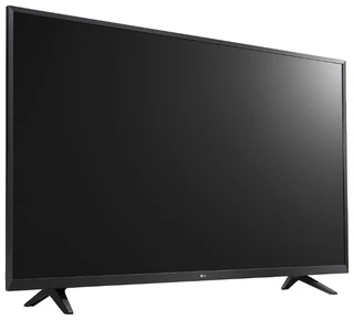 Телевизор 64.5" LG 65UJ620V 