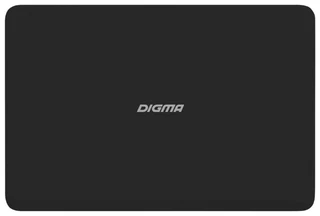 Ноутбук 10.1" DIGMA EVE 100 Atom X5 