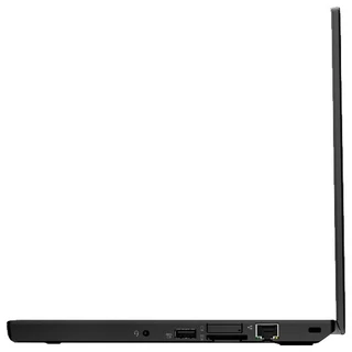 Ноутбук Lenovo ThinkPad X270 