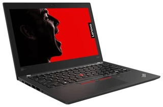 Ноутбук 12" Lenovo ThinkPad X280 
