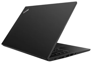 Ноутбук 12" Lenovo ThinkPad X280 