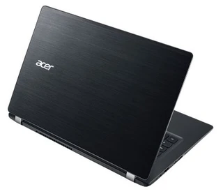 Ноутбук Acer TravelMate TMP238-M-51N0 