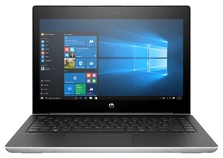 Ноутбук HP ProBook 430 G5 